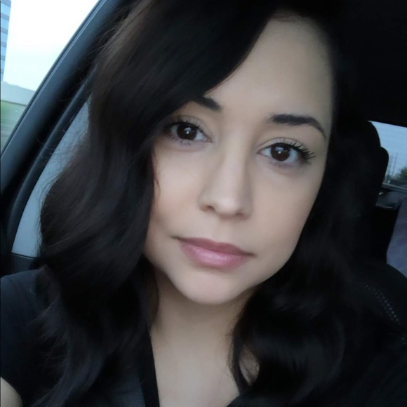 salazash